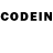 COCAIN Боливия Destrix 66