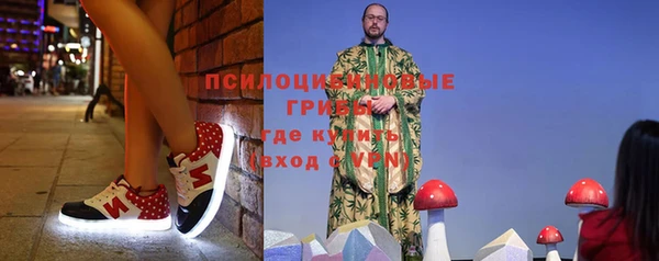 МДПВ Корсаков