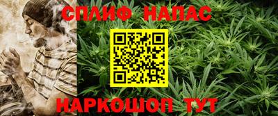 гашик Ставрополь